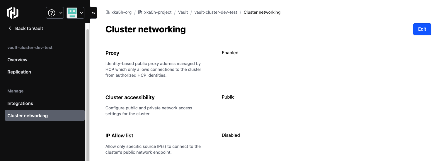 cluster-networking-img